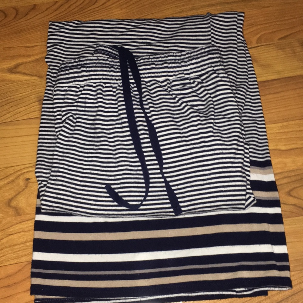 💥SALE 💥NWOT Max studio ✅skirt ✅size L - Picture 3 of 7